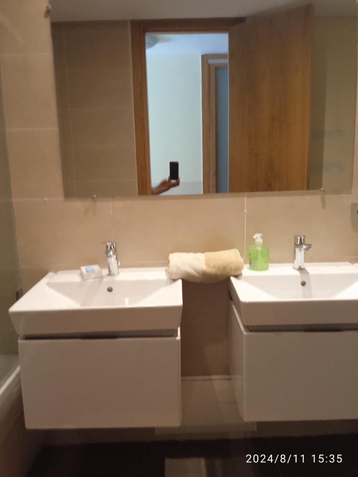 Ocean View Apartment - Anfa Place - Casablanca Exterior foto