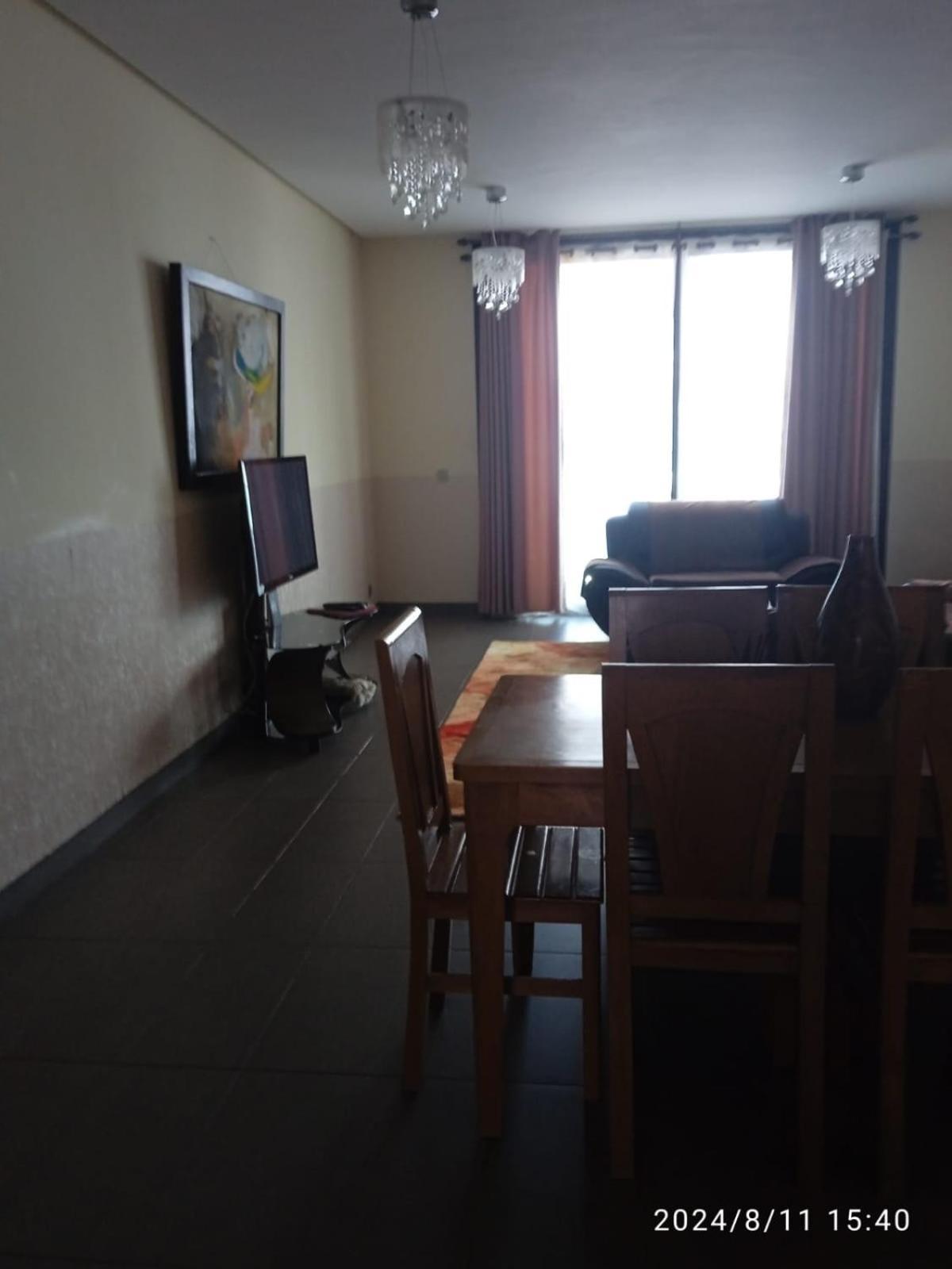 Ocean View Apartment - Anfa Place - Casablanca Exterior foto
